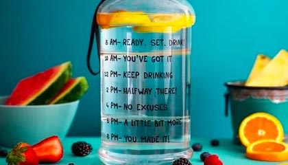 九游体育网页入口-费城76人恩比德连续“30+”表现，领先联盟！，恩比德和76人的合同