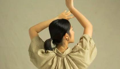 九游体育网页入口-费城76人恩比德连续“30+”表现，领先联盟！，恩比德和76人的合同