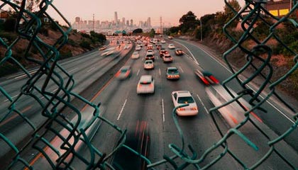 九游app下载中心-李明爆发：28分8篮板5助攻，展现全能表现！，李明什么水平