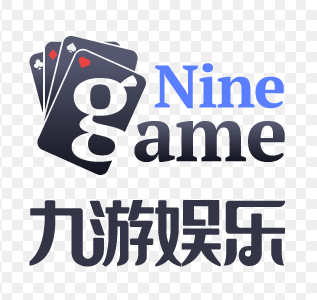 关于九游(jiuyou)官方网站 - 九游官网唯一入口 - JIUYOU GAME