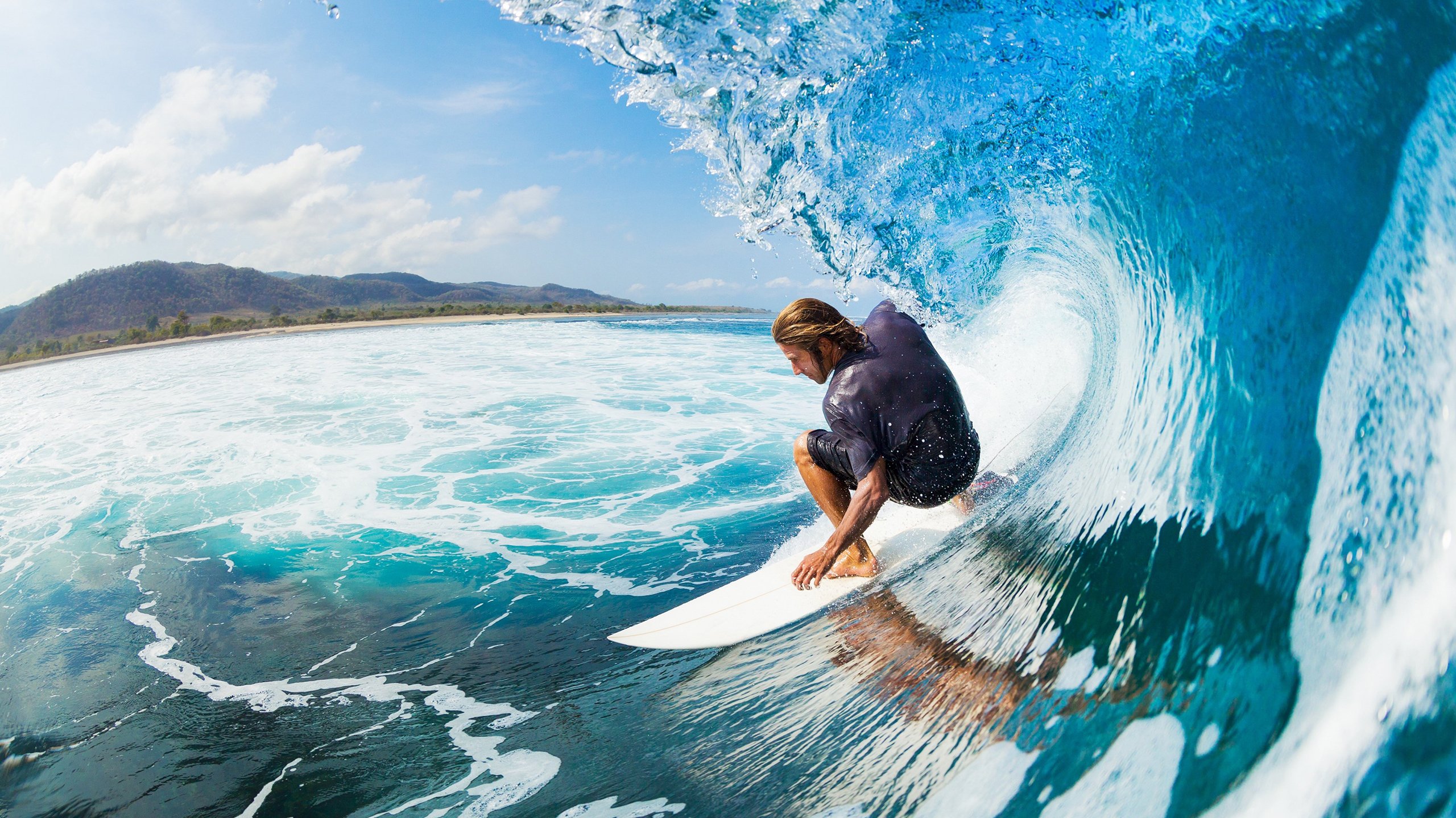 _网球教练的秘密武器：专业技巧他一一揭秘_，网球教练视频教程