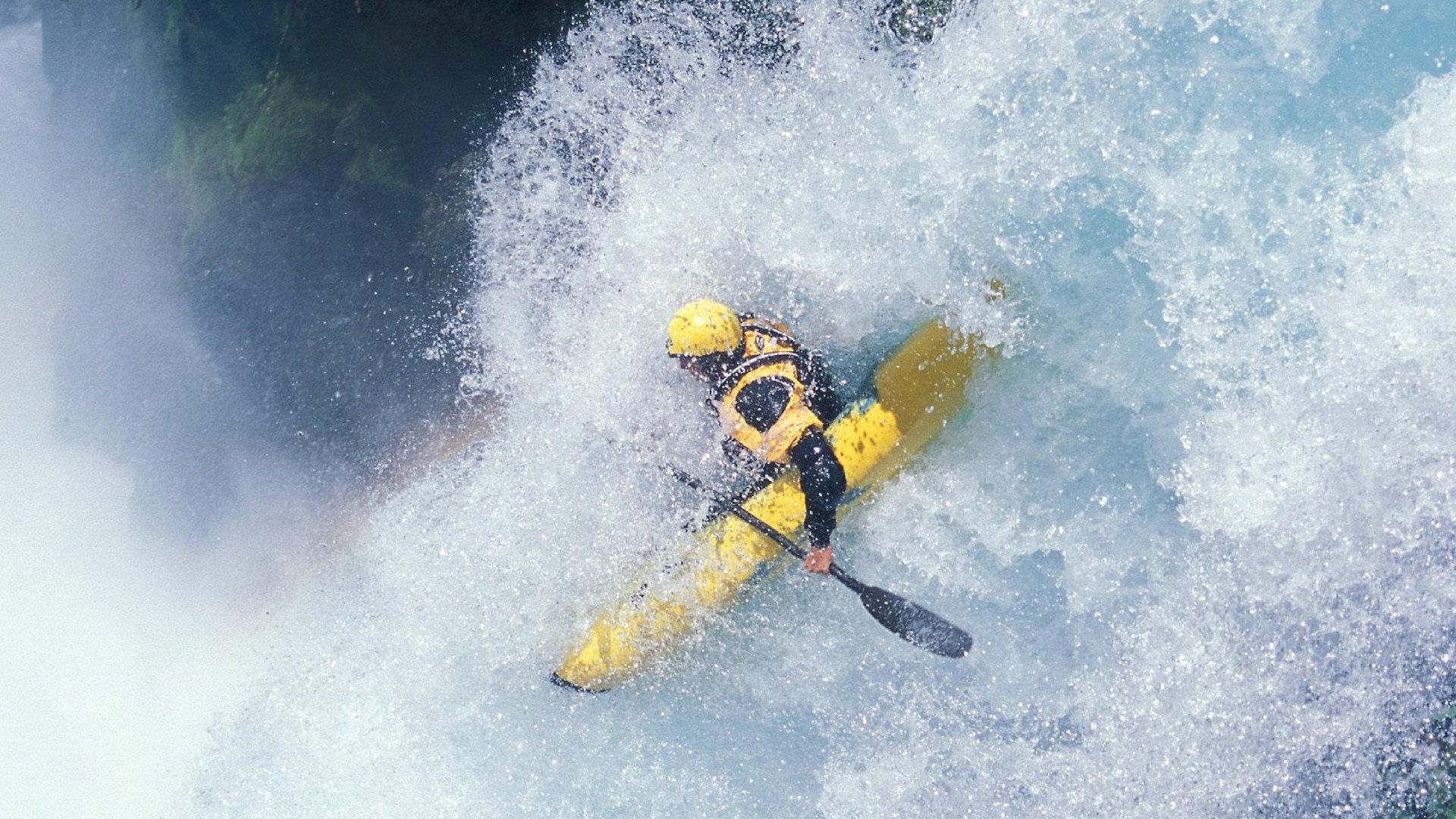 _网球联盟推新赛制，激发赛事观赏性和竞争性_，网球职业联盟